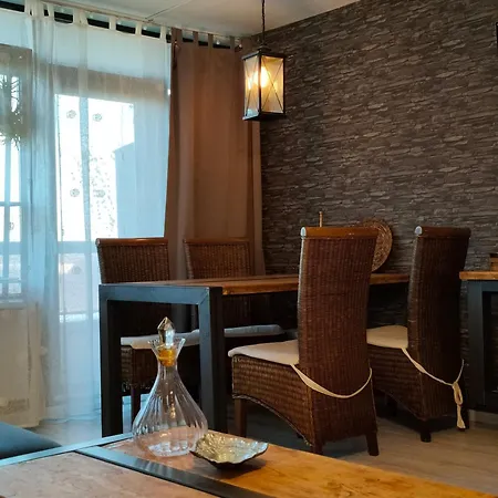 Διαμέρισμα Fully Equipped - 1 Min From Cologne's Largest Mall *