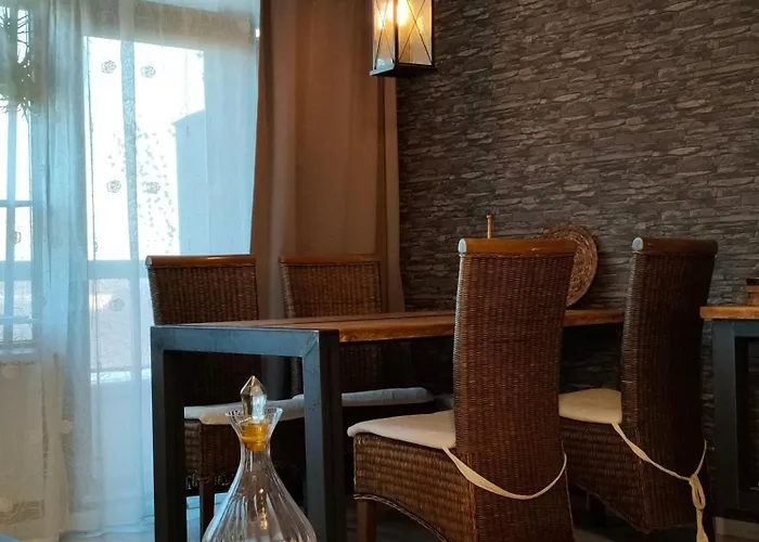 Διαμέρισμα Fully Equipped - 1 Min From Cologne's Largest Mall *