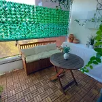 公寓 Fully Equipped - 1 Min From Cologne's Largest Mall 科隆