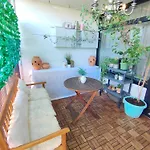 Apartmán Fully Equipped - 1 Min From Cologne's Largest Mall *
